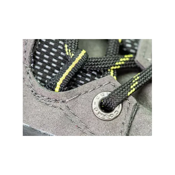 Botas de vadeo MAREA DARK andrew - Imagen 7