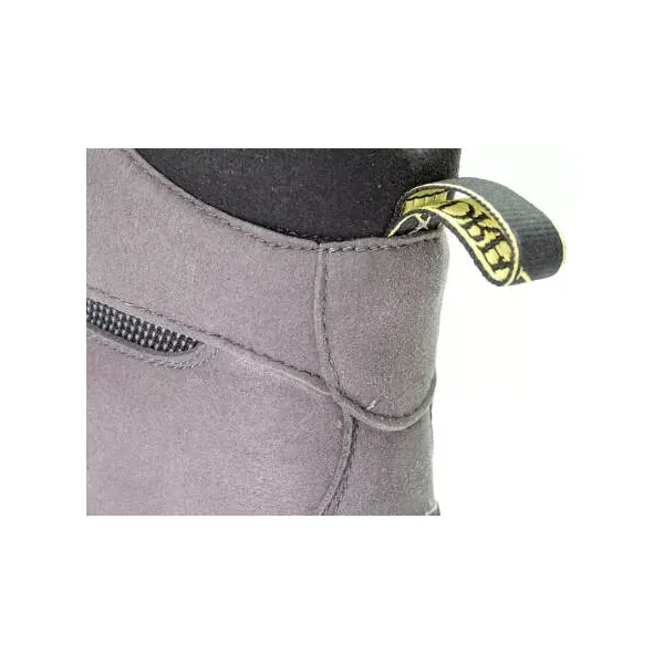 Botas de vadeo MAREA DARK andrew - Imagen 8