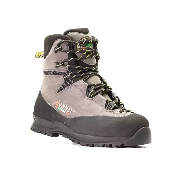 Botas de vadeo MAREA DARK andrew - Imagen 9