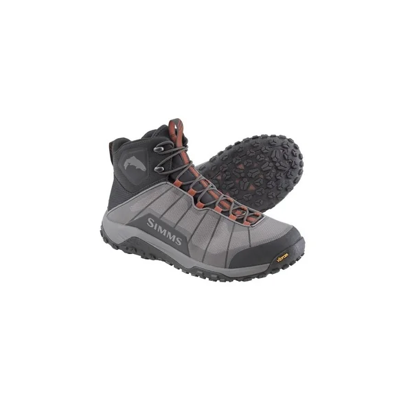 BOTAS SIMMS FLYWEIGHT
