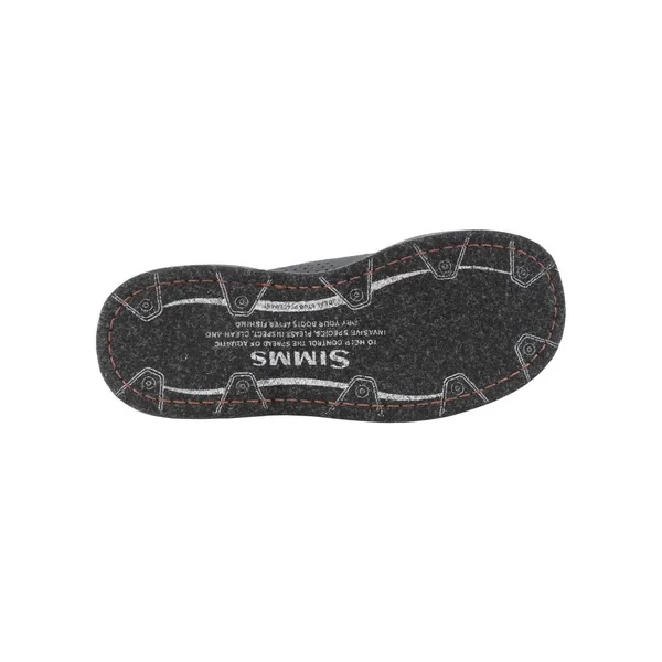 BOTAS SIMMS G3 GUIDE ™ - Imagen 2