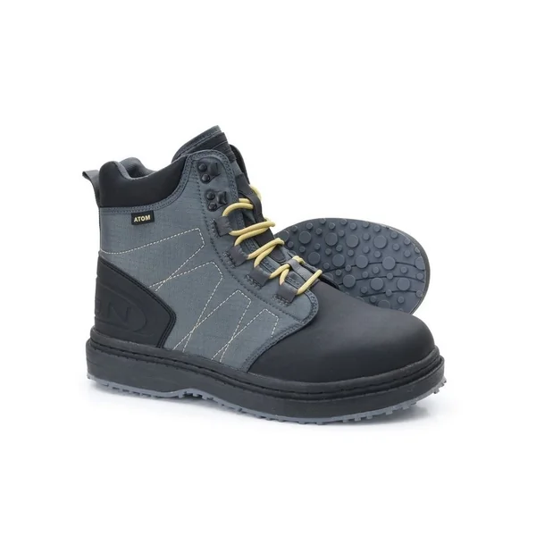 BOTAS VISION ATOM GUMMI