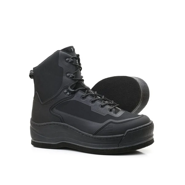 Botas Vision MUSTA FIELTRO