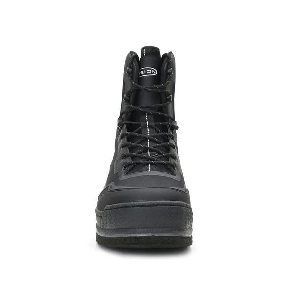 Botas Vision MUSTA FIELTRO - Imagen 2