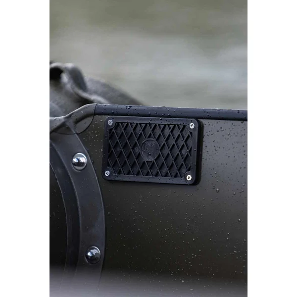 Bote Inflable Air Deck 320 - Bote de goma - Imagen 5