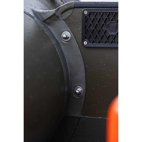 Bote Inflable Air Deck 320 - Bote de goma - Imagen 7