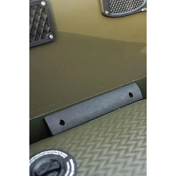 Bote Inflable Air Deck 320 - Bote de goma - Imagen 10