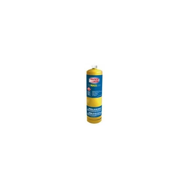 Botella rothen gas mapp us 3569800 - un1077, propileno, 2,1,ii, (b/d)