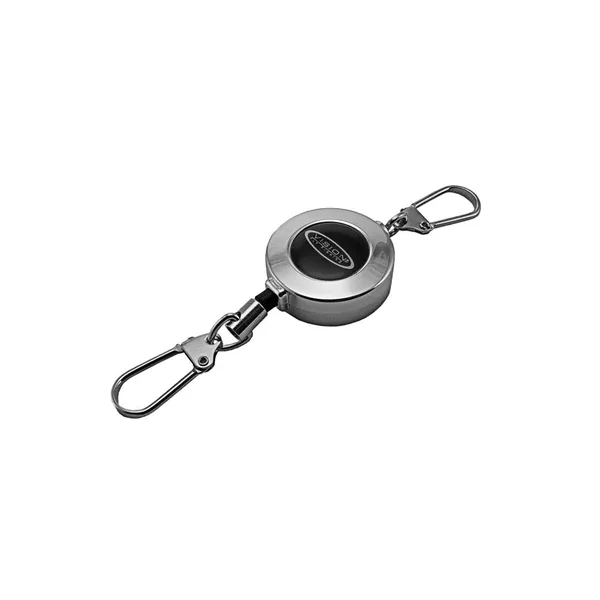 BOTON EXTENSIBLE CARABINE ZINGER VISION