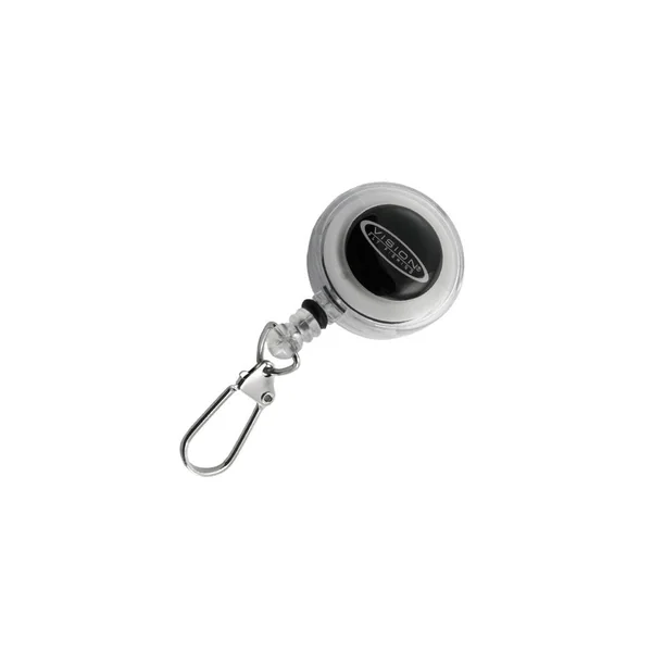 BOTON EXTENSIBLE ROTANTE VISION