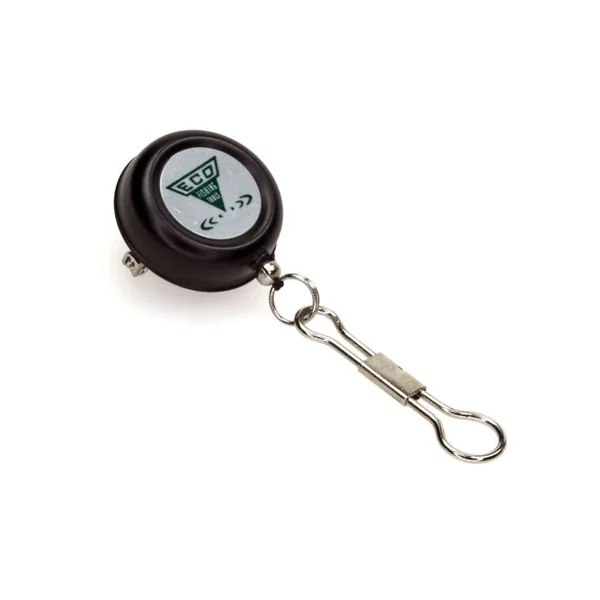 Botón Dr. Slick ECO Pin-On-Reels