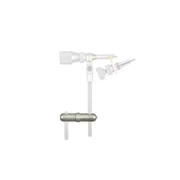 BRAZO ARTICULADO HORIZONTAL para tornos STANDARD cottarelli