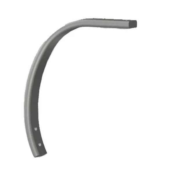 BRAZO CHISEL 50X30
