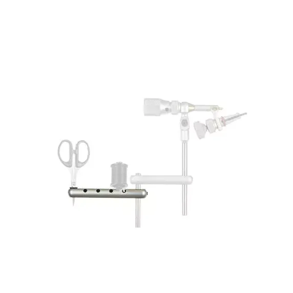 BRAZO PORTAHERRAMIENTAS para tornos STANDARD & POCKET cottarelli
