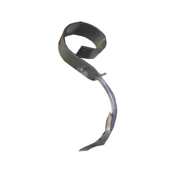 BRAZO VIBRO INFERIOR TIPO VFM LARGO