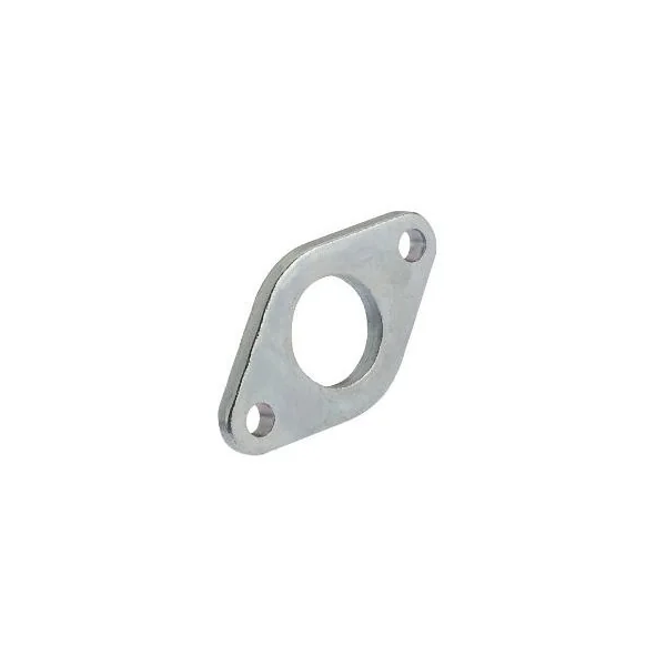 BRIDA ACCESORIO PARA MINICILINDRO REF. MFL AIGNEP