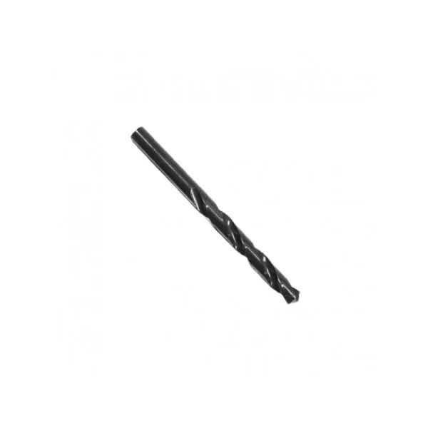 BROCA PARA METAL 4 MM HSS S/L D-340 SERIE LARGA