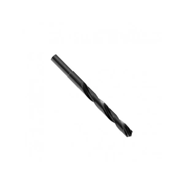 BROCA PARA METAL 5,4 MM HSS D-338