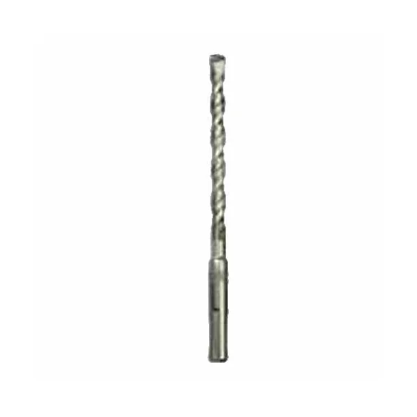 BROCA SDS PLUS 18X450X400 EXTREME 2