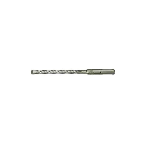 BROCA SDS PLUS 20X450X400 EXTREME 2 - Imagen 2