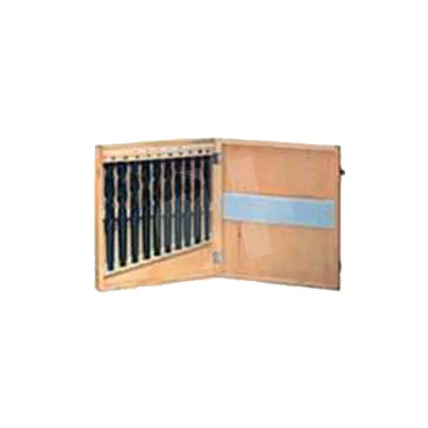 BROCAS HSS MK-3 JUEGO - Imagen 2