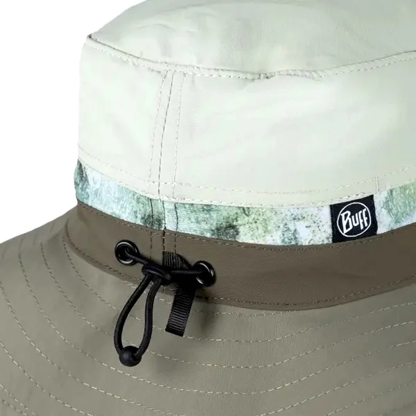Buff Buff Explore Booney Sombrero Randall Brindle - Imagen 2