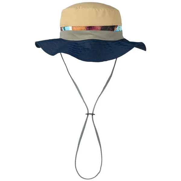 Buff Explore Booney Sombrero Harq Multi