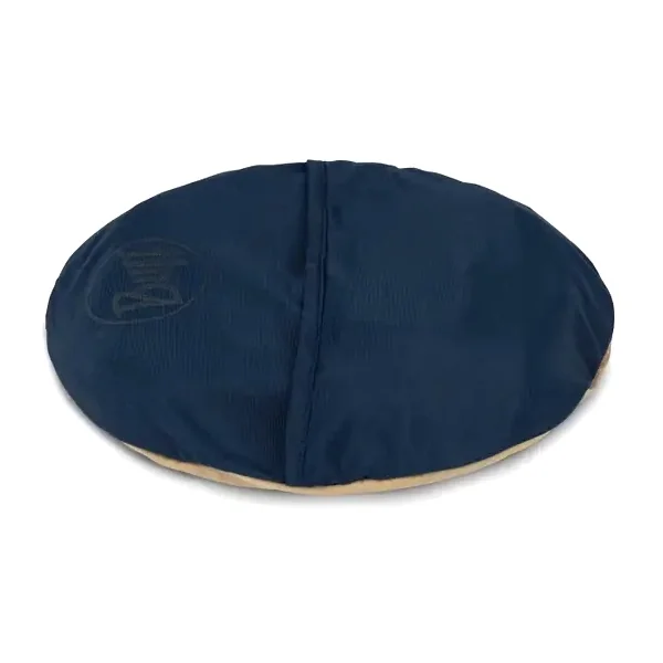 Buff Explore Booney Sombrero Harq Multi - Imagen 3