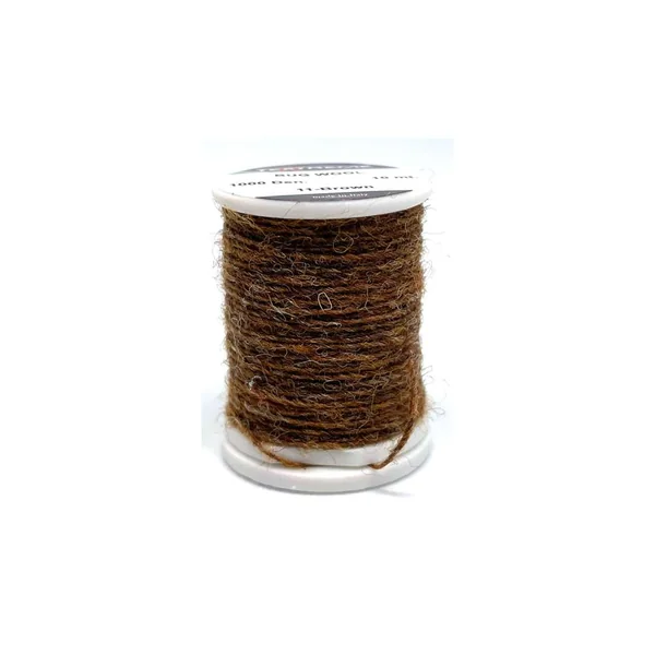 Bug Wool Textreme - Imagen 2