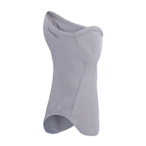 Bugstopper Sungaiter Cinder Simms