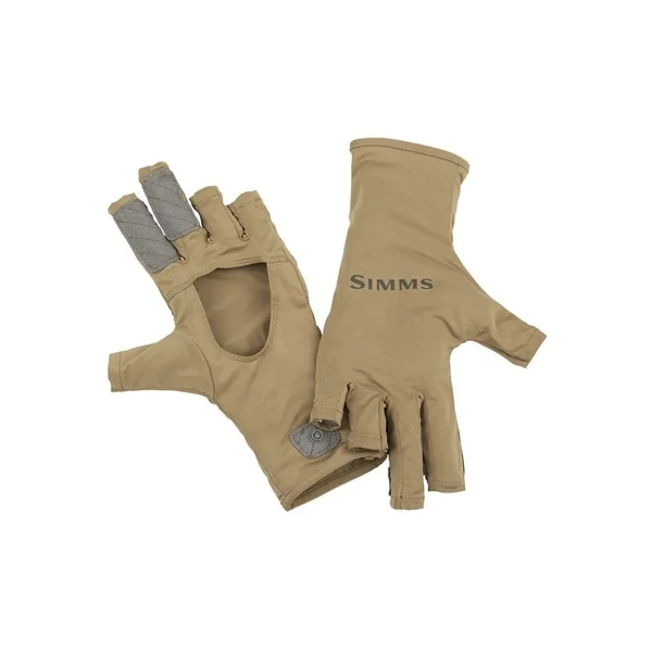 BUGSTOPPER® SUNGLOVE SIMMS