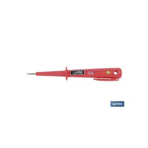 Buscapolos l-150 de 100-250v