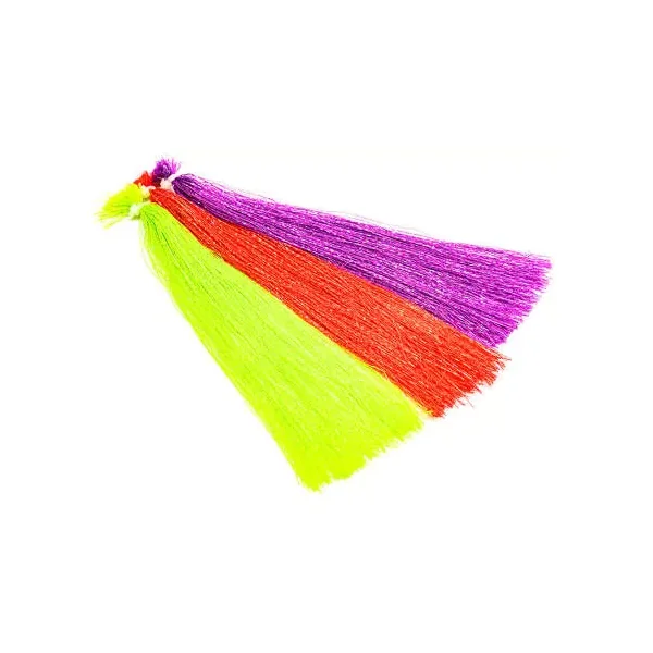 BUZZER SPECIALIST hotfly - Imagen 2