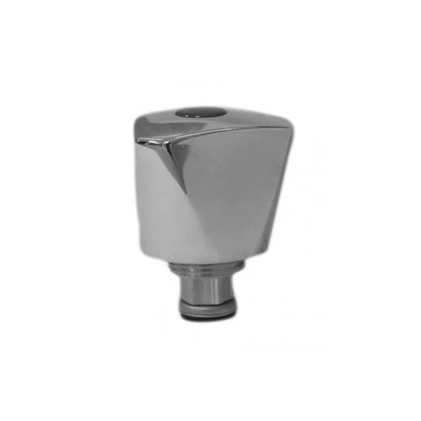 Cabezal universal visto 3/4"