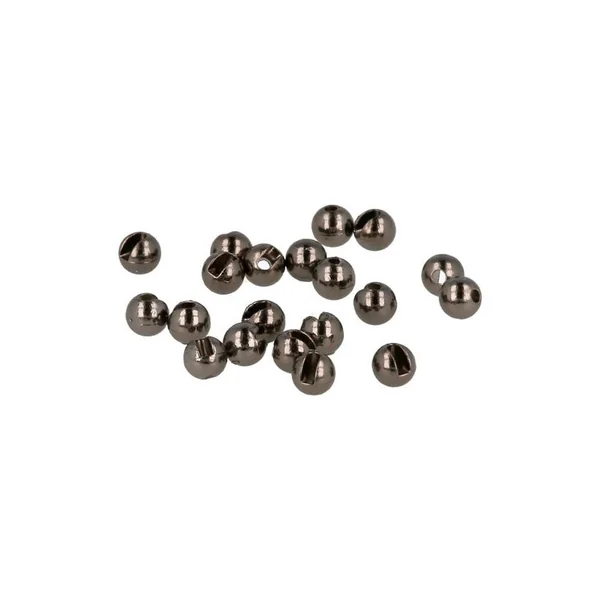 CABEZAS DE TUNGSTENO PLUS BLACK NICKEL