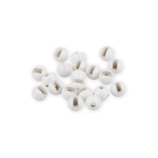 CABEZAS DE TUNGSTENO PLUS BLANCAS