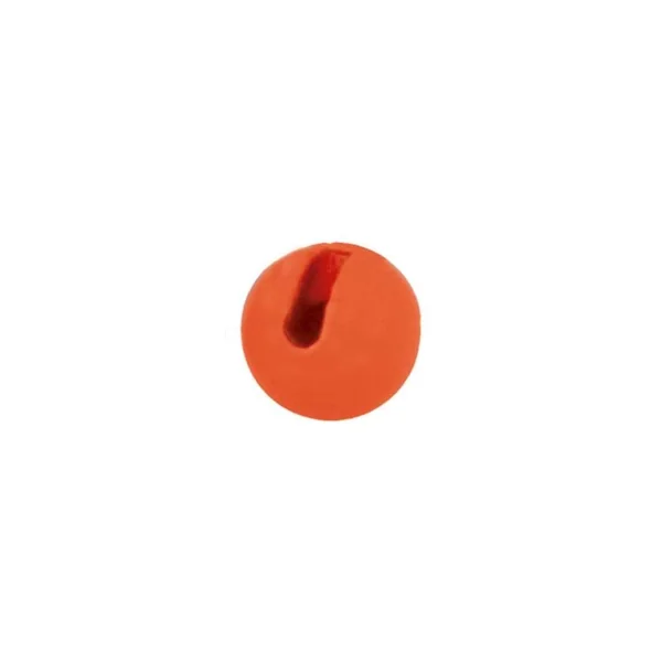 CABEZAS DE TUNGSTENO PLUS FLUO ORANGE