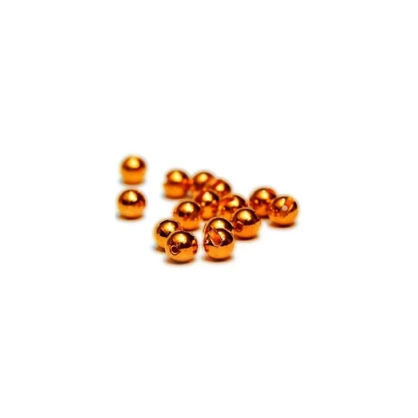 Cabezas de Tungsteno plus HF FLY 25 Unds.