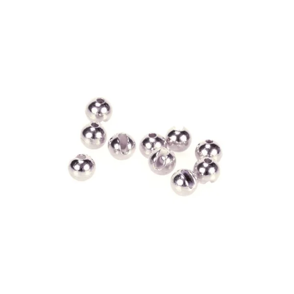 Cabezas de Tungsteno plus HF FLY 25 Unds. - Imagen 3