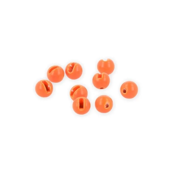 CABEZAS DE TUNGSTENO PLUS NARANJA FLUOR