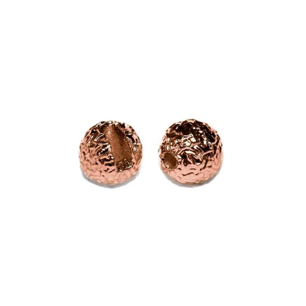 CABEZAS DE TUNGSTENO PLUS SUNNY COBRE 20 UNDS