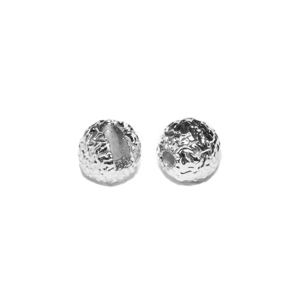 CABEZAS DE TUNGSTENO PLUS SUNNY PLATA 20 UNDS