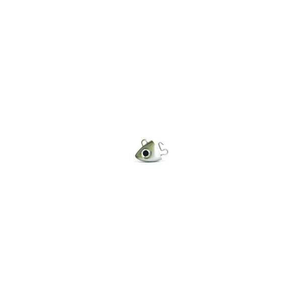 Cabezas Search 18gr Khaki Talla 3
