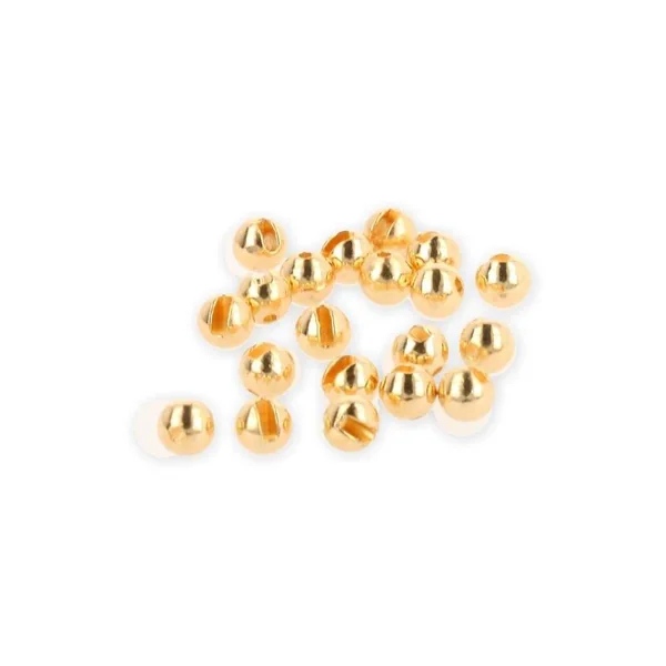 CABEZAS TUNGSTENO 100 UNDS.