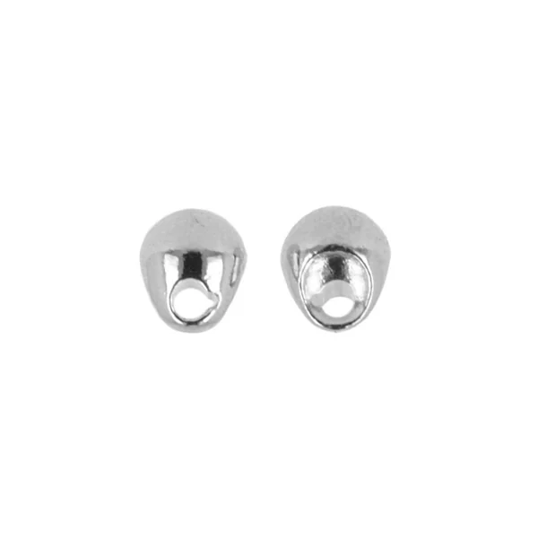 CABEZAS TUNGSTENO OFF-BEAD