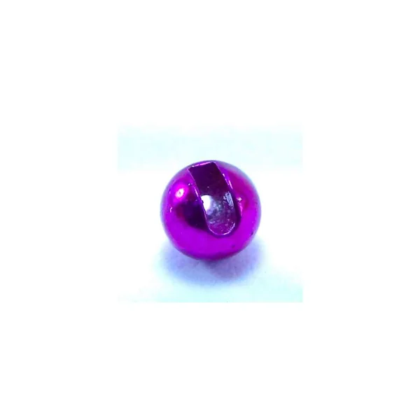 CABEZAS TUNGSTENO PLUS ANODIZADAS MODARAS