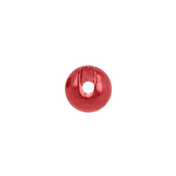 CABEZAS TUNGSTENO PLUS ANODIZADAS