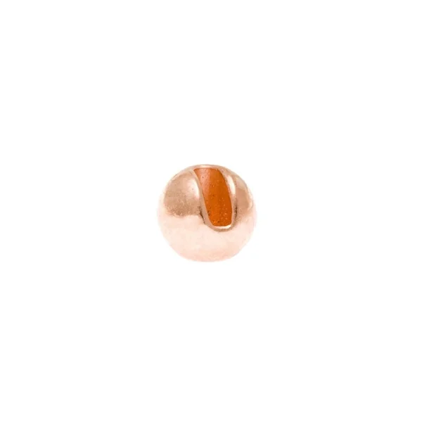 CABEZAS TUNGSTENO PLUS LT. COBRE