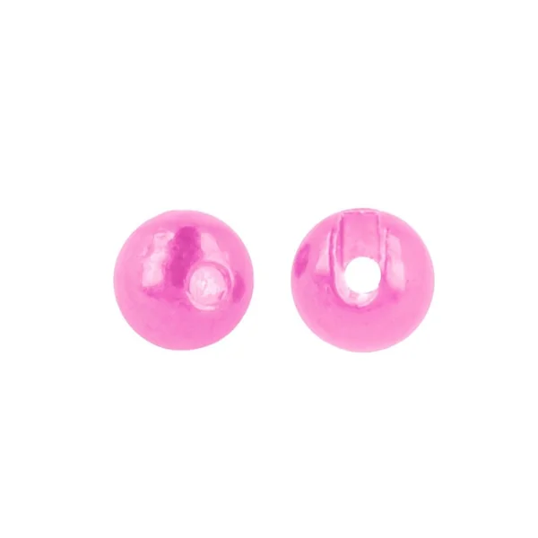 CABEZAS TUNGSTENO PLUS METALIZADA LT. PINK