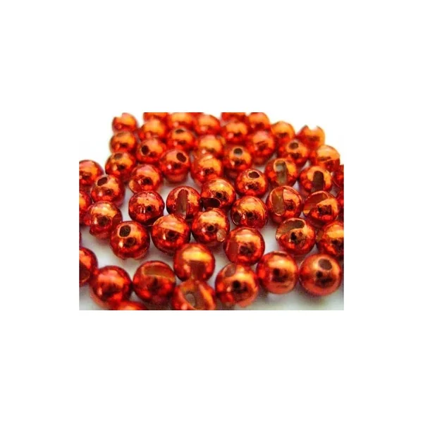 CABEZAS TUNGSTENO PLUS METALIZADA NARANJA